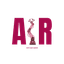 Logo AIR Club UdeSA